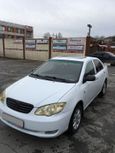  BYD F3 2012 , 240000 , 