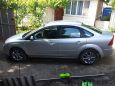  Ford Focus 2006 , 330000 , 