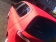  Toyota Vitz 1999 , 149000 , 