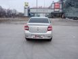  Renault Logan 2020 , 790000 , 