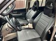 SUV   Mitsubishi Montero Sport 2003 , 510000 , 