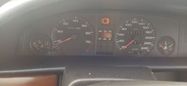  Audi 100 1991 , 240000 , 