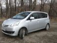    Toyota Passo Sette 2009 , 365000 , 