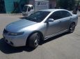  Honda Accord 2002 , 310000 , 