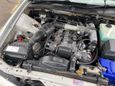  Toyota Mark II 1994 , 243000 , 