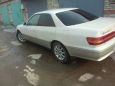  Toyota Mark II 1997 , 260000 , 