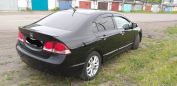  Honda Civic 2010 , 500000 , 