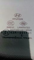  Hyundai Sonata 2007 , 245000 , 