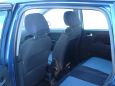  Ford Fusion 2008 , 320000 , 