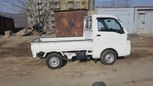   Daihatsu Hijet Truck 2018 , 790000 , 