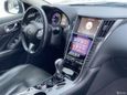  Infiniti Q50 2017 , 1685000 , 