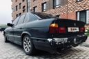  BMW 5-Series 1994 , 160000 , 