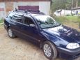  Toyota Caldina 1999 , 235000 , 