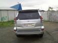 SUV   Toyota Land Cruiser Prado 2008 , 1300000 , 