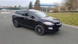 SUV   Mazda CX-9 2008 , 800000 , 