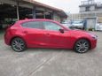  Mazda Axela 2018 , 905000 , 