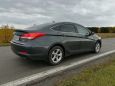  Hyundai i40 2015 , 777000 , 