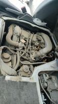    Toyota Hiace 2001 , 295000 , 