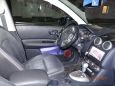 SUV   Nissan Qashqai 2010 , 720000 , 