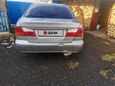  Nissan Primera 1999 , 110000 , 