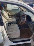 SUV   Toyota Harrier 1998 , 540000 , 