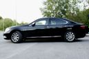  Lexus LS460 2007 , 1150000 , -