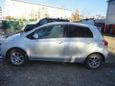  Toyota Vitz 2009 , 370000 , 