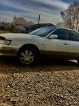  Toyota Camry Prominent 1991 , 75000 , 