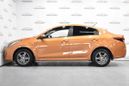  Kia Rio 2019 , 929000 , 