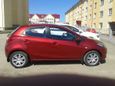  Mazda Mazda2 2013 , 570000 , 