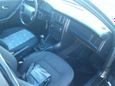  Audi 80 1991 , 115000 , 