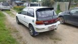  Toyota Starlet 1992 , 100000 , -