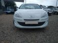  Peugeot 408 2013 , 399000 , -