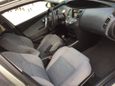  Nissan Primera 2006 , 333000 , 