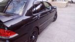  Mitsubishi Lancer 2003 , 212000 , 