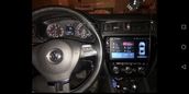  Volkswagen Jetta 2013 , 550000 ,  