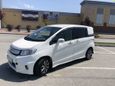    Honda Freed Spike 2012 , 490000 , 