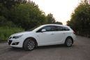  Opel Astra 2013 , 799000 , 