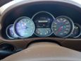 SUV   Porsche Cayenne 2005 , 650000 , 