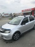  Mazda Demio 2004 , 230000 , 