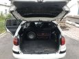  Toyota Caldina 1999 , 150000 , 