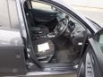  Mazda Demio 2016 , 745000 , 