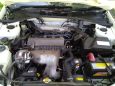  Toyota Caldina 2001 , 220000 , 