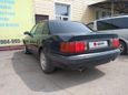 Audi 100 1994 , 150000 , 