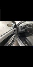  Chevrolet Lacetti 2006 , 210000 , 