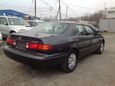  Toyota Camry Gracia 2001 , 144000 , 