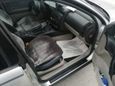  Opel Omega 1997 , 120000 , 