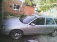  Ford Mondeo 2000 , 165000 , --