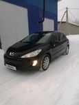  Peugeot 308 2011 , 490000 , 