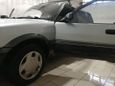  Toyota Sprinter Carib 1990 , 110000 , 